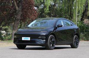 2025款小鹏G6日常实用性测试报告