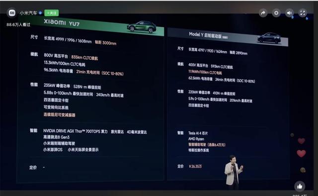 独家｜雪佛兰退出中国倒计时：新产品项目被无限推迟