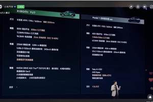 独家｜雪佛兰退出中国倒计时：新产品项目被无限推迟