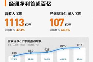 智美电混中型轿车，比亚迪海豹06DM-i智驾版7.68万限时抢！