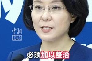 “国家队”下场卷AI，2025款eπ007上市还能这么玩？