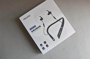助听器品牌型号哪个好？町石助听器值得买吗？专业助听器推荐