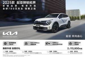 破局高端市场，奇瑞首款C级智慧新旗舰正式命名风云A9L
