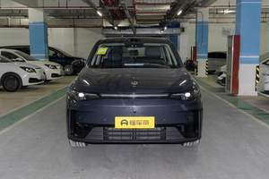 10-15万MPV陷入选择困难，到底是选混动还是燃油？