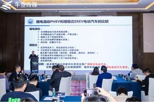 零跑C16车主分享：提车一个月，后悔了没？