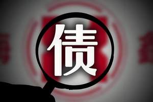 全新升级2025款红旗H9！