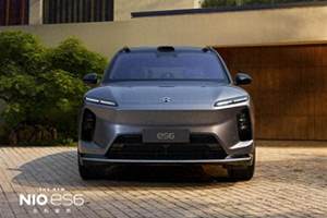 奔驰 AMG 坚持研发全新 V8 发动机，满足性能与情怀需求