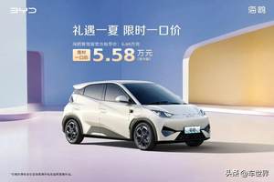 财报简析｜小鹏当下的课题，是如何冲刺高端化