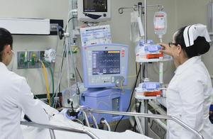 突破！这项技术为血透患者生命线“保驾护航”