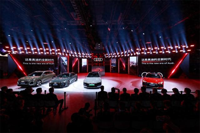 纯电轻客长安凯程V919，预售11.99万起