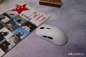 小米开放式耳机值得买吗？全网真实测评PK小米、南卡开放式耳机
