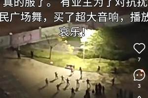 东风纳米06震撼上市！7.99万起售，高阶智能配置颠覆同级标杆