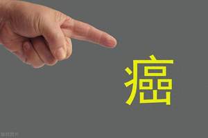 上汽集团4月销量整体上涨，上汽大众却下滑了，为啥？