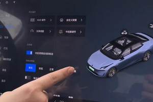 透视全球车企财报：为何中国车企活得更稳？