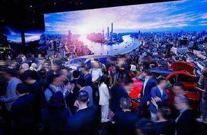 中国汽车进入恶性循环：价格战已经失控