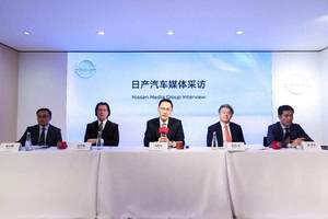 从六个视角打开民营经济促进法