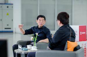 长城汽车魏建军：汽车降价10万还能保证质量？不可能