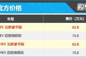 跨国企业与本土供应商：中国方案，全球战场