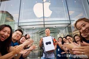 吉利新车谍照，插混入门级产品？