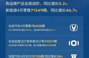 理想汽车VLA司机大模型 在成长中持续解决行业问题