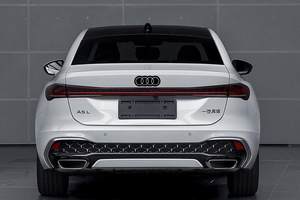 不到29万买宝马5系，新款XC90限时47.9万元起，国产新能源不香了