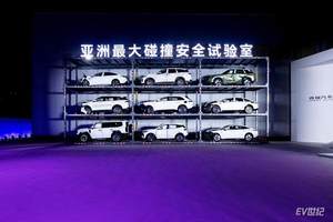 宝马i3该不该买，真15万内落地？新一代或2026年投产，造型大变！