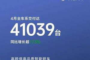 特斯拉2025年第一季度安全报告：Autopilot技术显著降低事故率