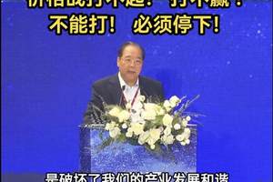 vivo S30全面评测，内外都能打的多彩旗舰