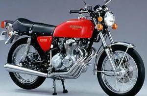 本田CB400国产化VS张雪500F，情怀信仰与性价比，谁能拿捏摩友？
