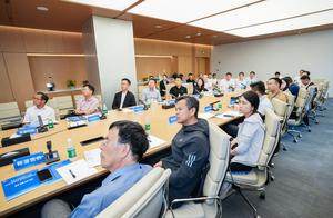 青岛：以“新”破局，书写未来产业与生命健康发展答卷