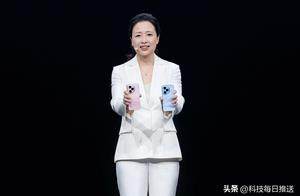 轻旗舰荣耀400系列手机正式发布，售价2124.15元起