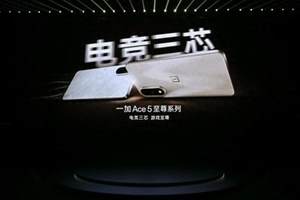 更多接口，全能提效：小米Type-C十合一多功能扩展坞深度体验