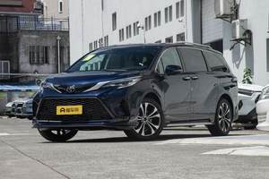 售价70.8万元起，时代旗舰尊界S800正式上市 8月中旬批量交付