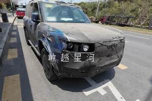 梅赛德斯-AMG GT APXGP版官图发布 与电影《F1》联名 限量52辆