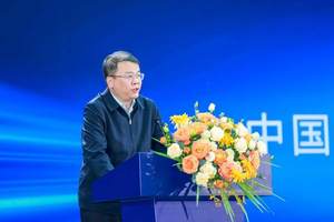 贱驴RSR5游戏鼠标：双8K回报率，精准操控新体验