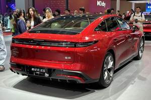 超级开箱丨这些合资车，已经用上国产“外挂”了