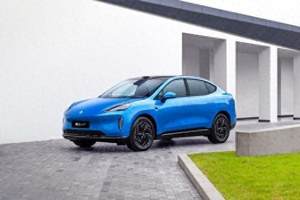 为年轻家庭而生！2026款零跑C10打造″移动的第二个家