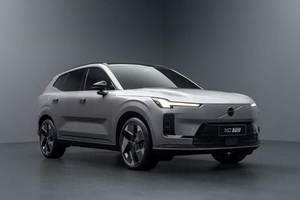 全新沃尔沃XC70亮相，斯堪的纳维亚风格设计有多香呢？