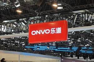 梅赛德斯-奔驰（中国）备案召回计划，涉及部分进口E级汽车
