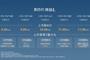 “控糖族”注意 这些“伪粗粮”升糖比大米更快