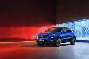 2025环塔的新篇章：关于自古以来的新能源赛车