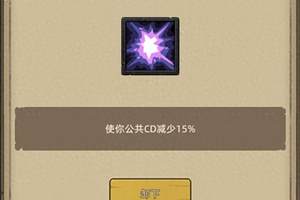 七大国产品牌4月销量：比亚迪/吉利/奇瑞领跑，长城长安争第四？