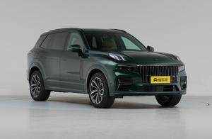 2025 款领克 09 EM-P 四驱 Max 大五座 VS 理想 L7：家庭 SUV 该选谁？