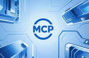 MCP，大厂们今年共同的缪斯