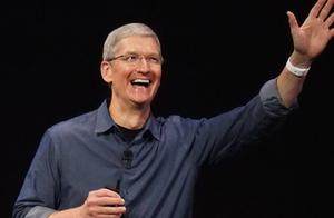 iPhone 16 Pro直降2500！苹果终于扛不住了？