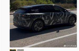 理想汽车发布2025年第一季度财报，纯电SUV新品筹备顺利