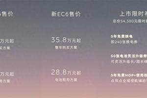 芯片界也有“超新星”吗？骁龙X Elite有啥不一样？