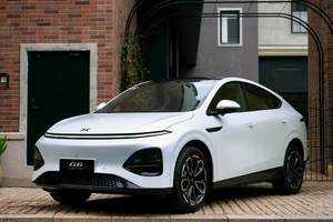 2026款零跑C10以8295芯片+激光雷达重构市场格局