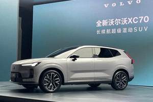 现在宝马3系只要20万出头了？长轴和标轴怎么选？