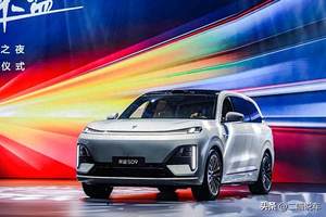 全款一口价15.99万起 凯迪拉克XT4上市